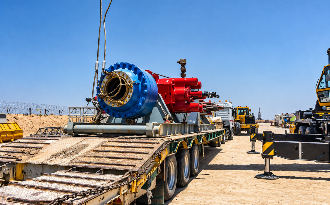 heavy-machinery-logistics