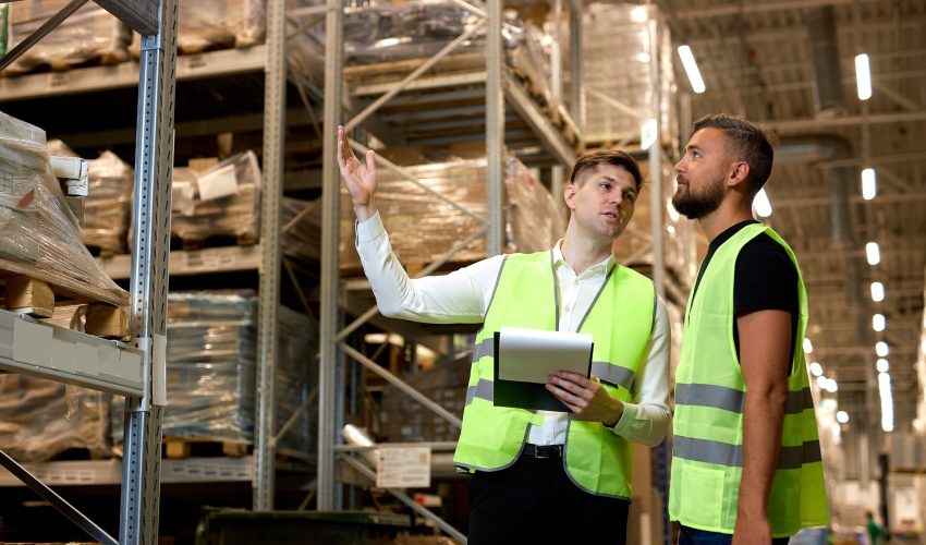 how-to-reduce-shipping-cost-in-uae