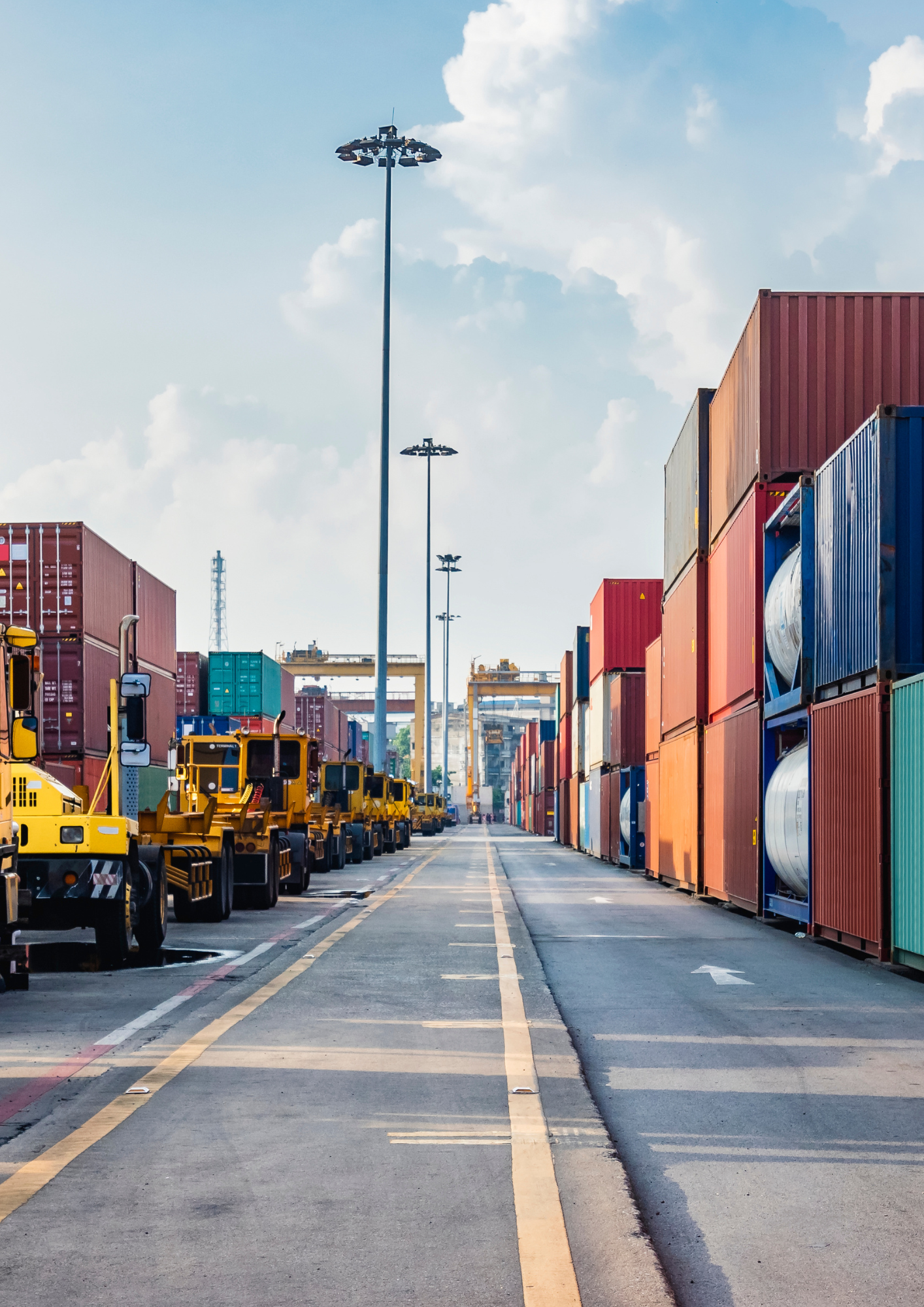 lbx-logistics-freight-shipping