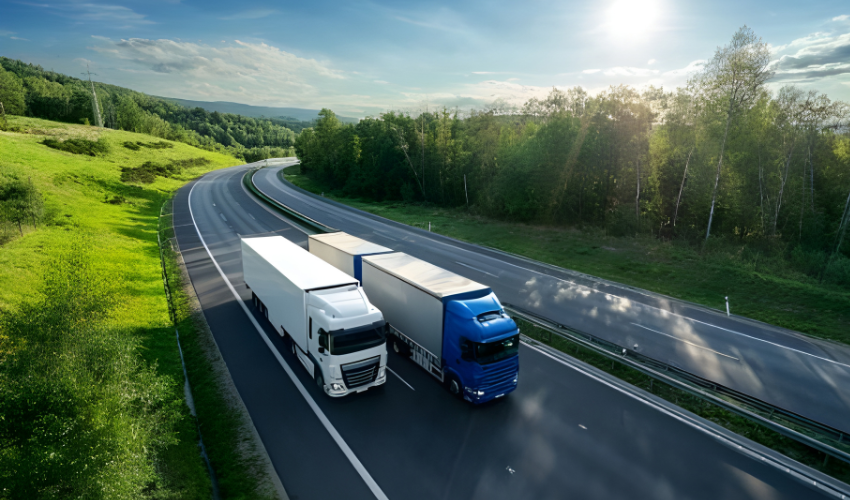 lbx-logistics-land-freight-cargo-truck