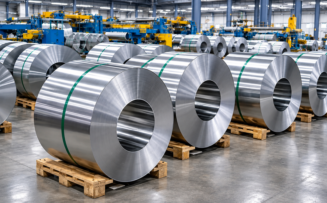 metals-steel-logistics