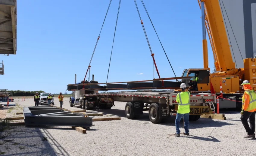 project-cargo-engineering-3