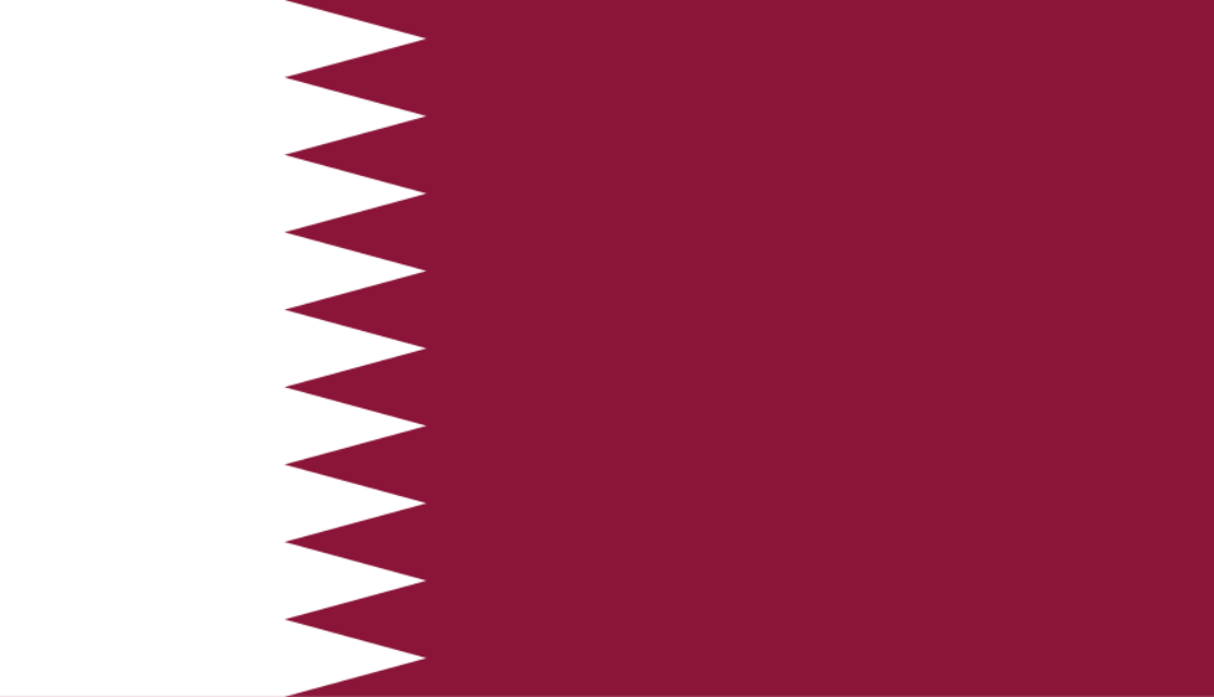 qatar-flag
