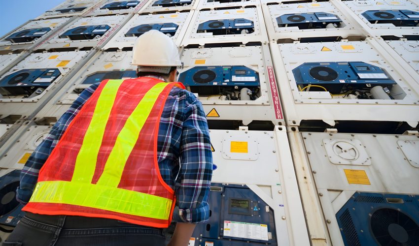 reefer-container-logistics-solutions