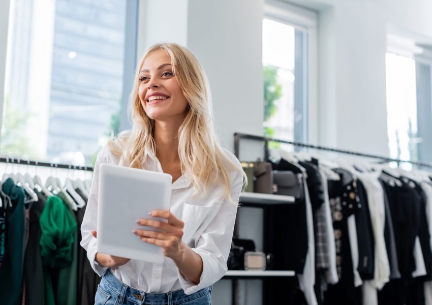 retail-logistics