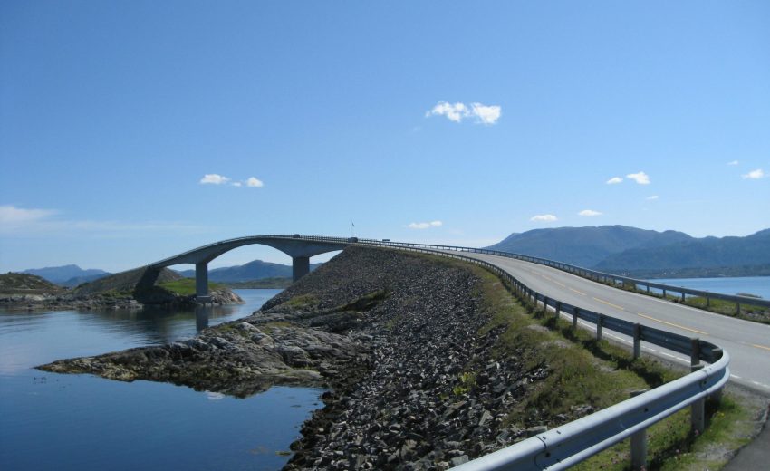 road-passing-through-a-river