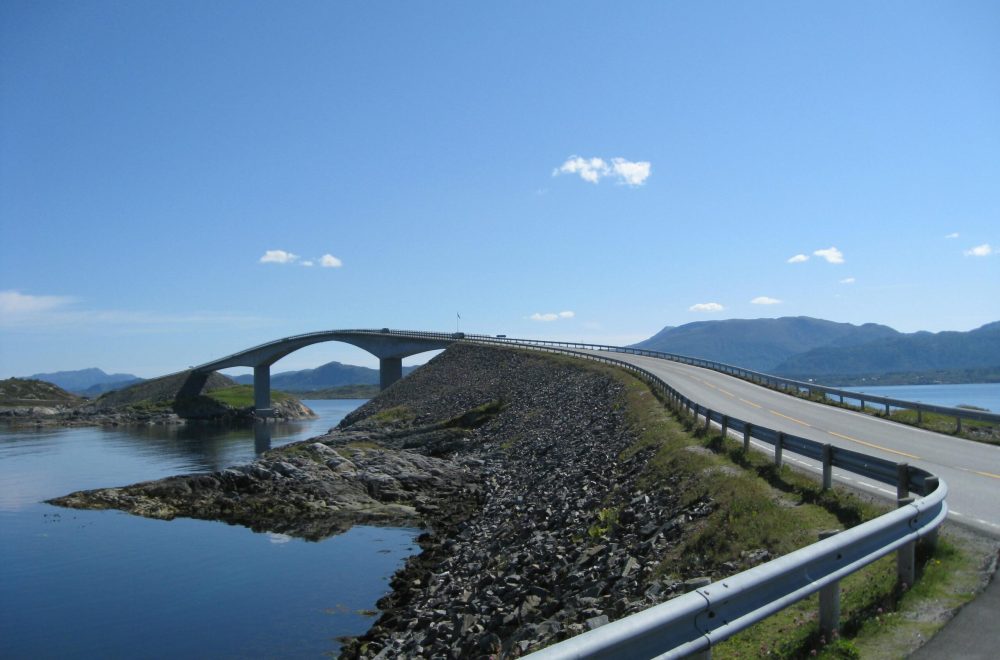 road-passing-through-a-river