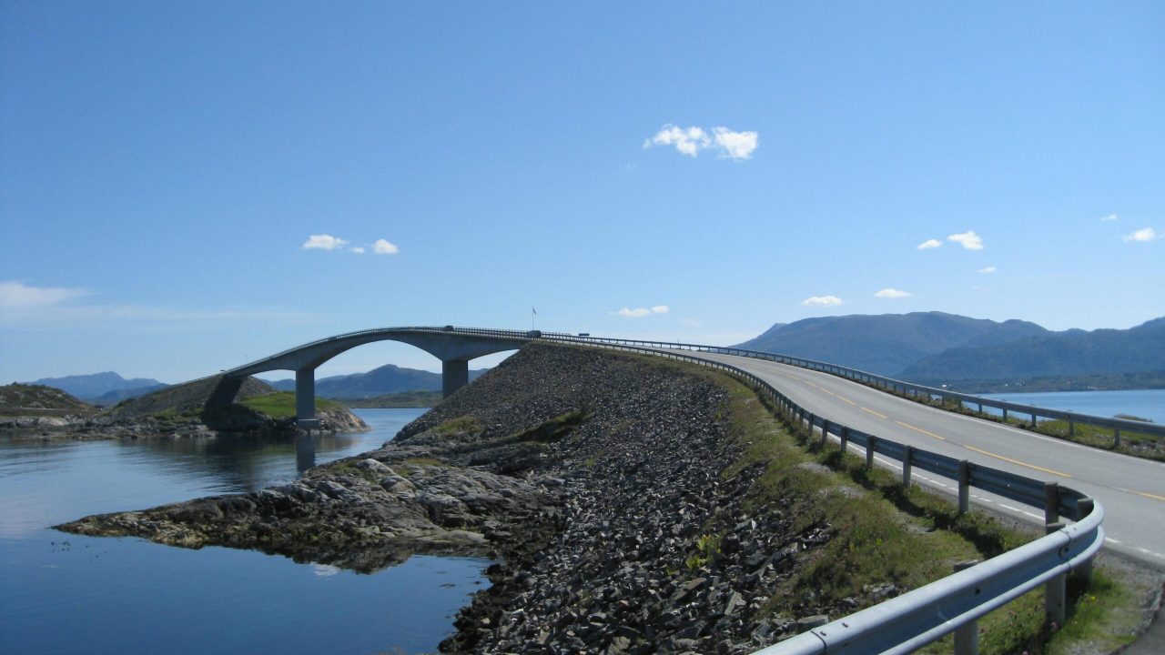road-passing-through-a-river