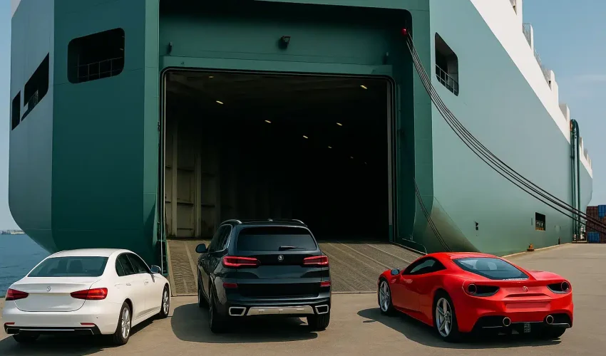 roro-shipping-services-uae