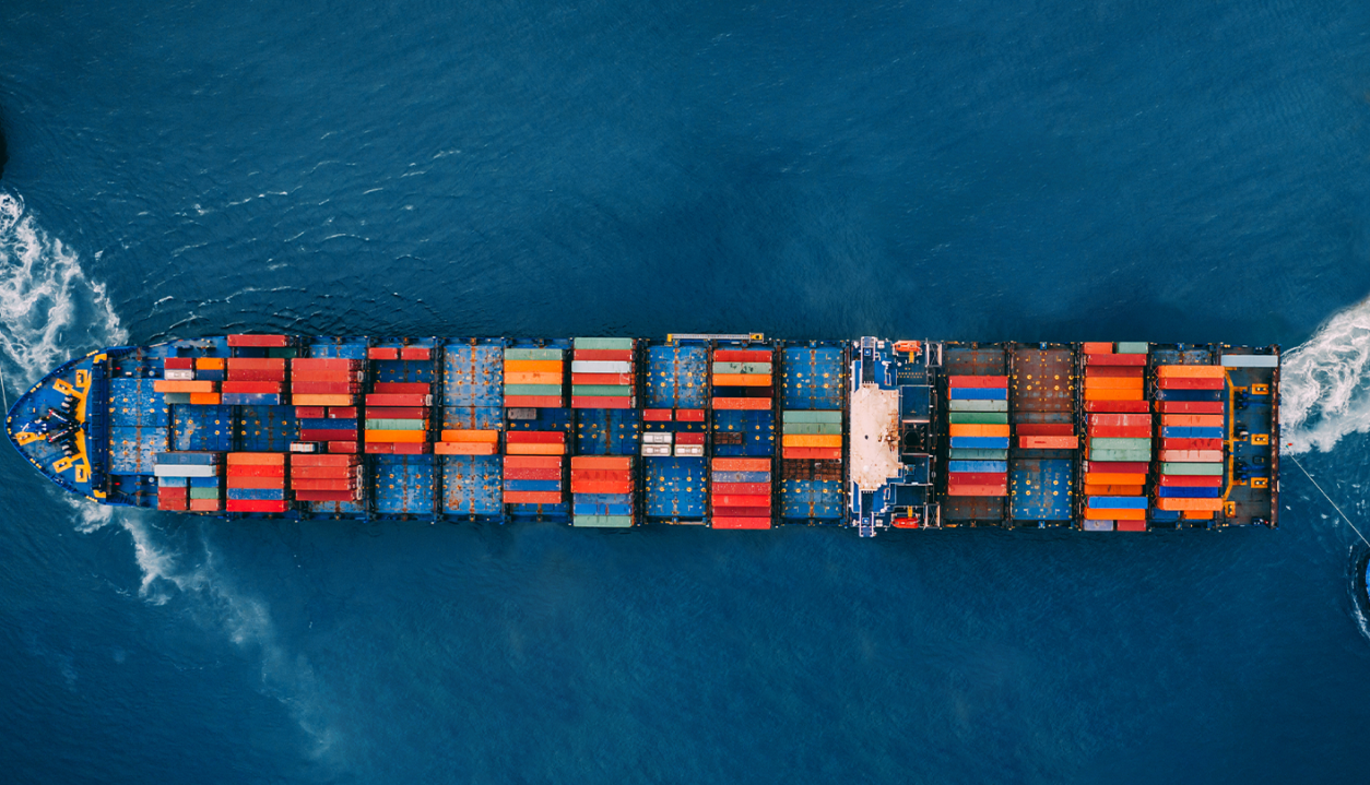 sea-freight-in-uae-guide-for-fcl-and-lcl-global-shipping