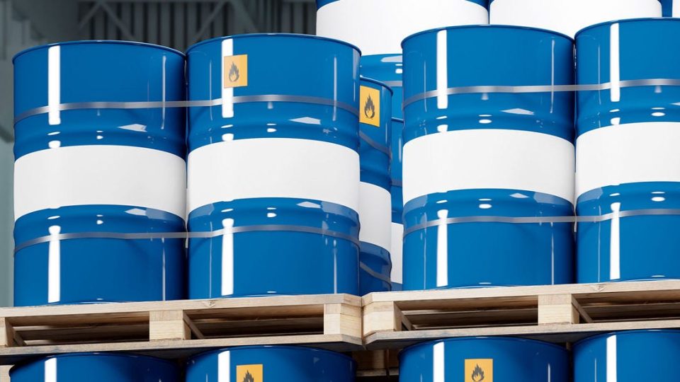 shipping-chemicals