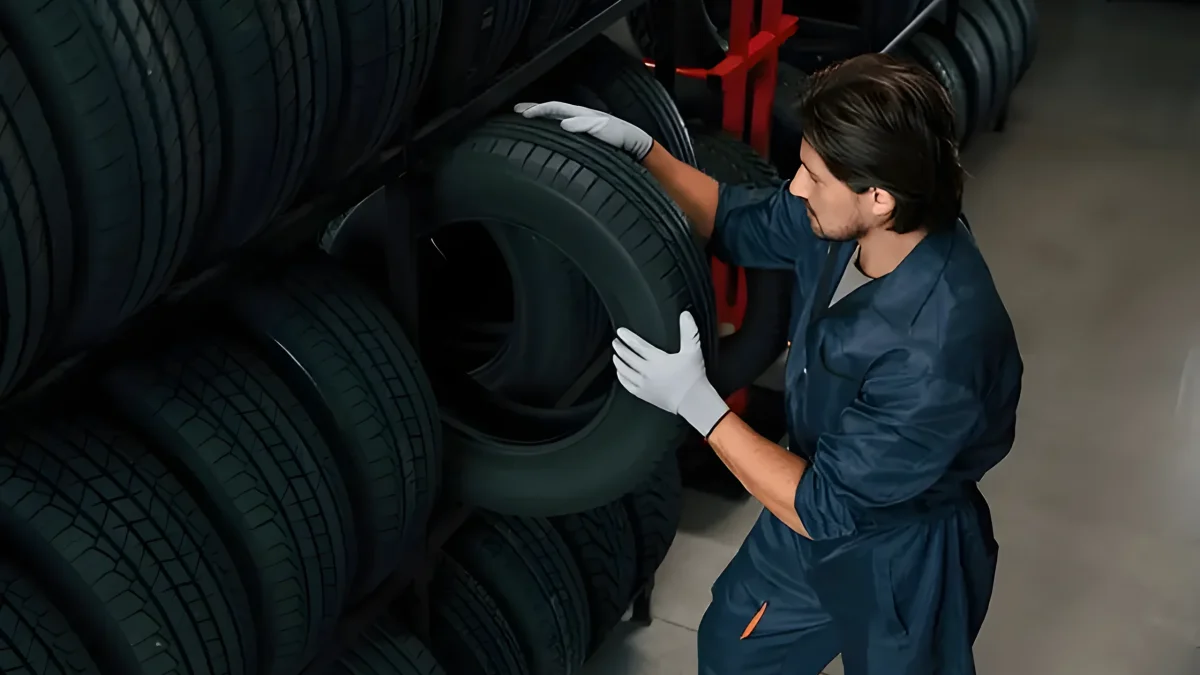 tire-logistics-fullfilment