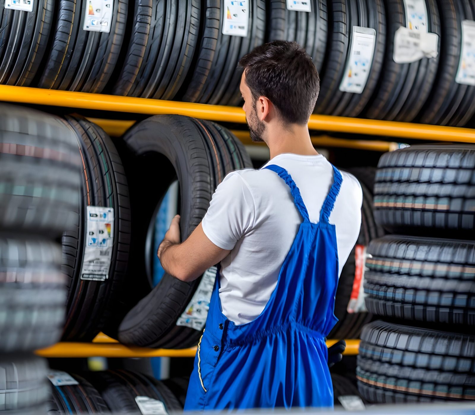 tire-logistics-shipping