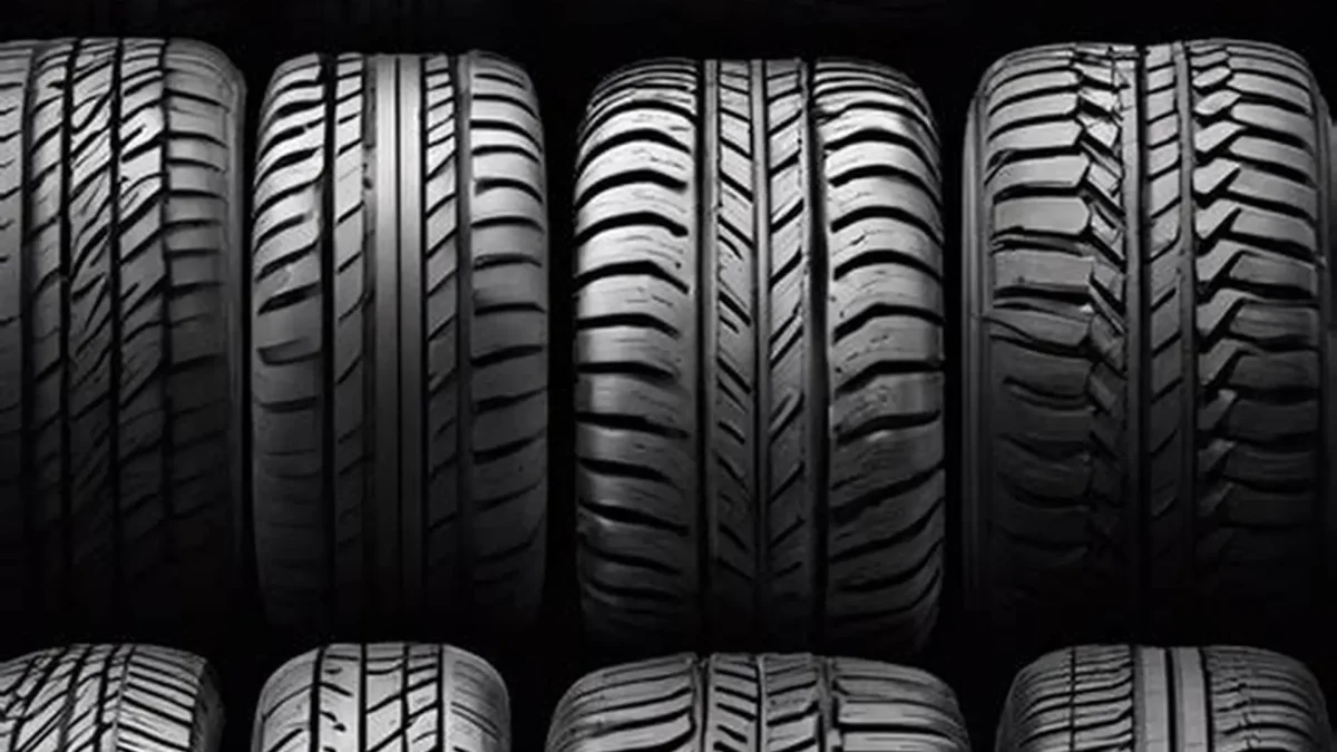 tire-logistics-solutions