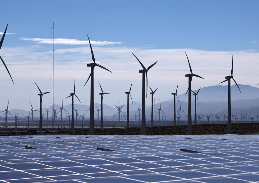 wind-energy
